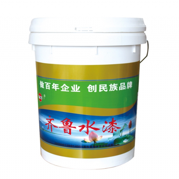水性金屬防護(hù)涂料常見問(wèn)題探討（三）